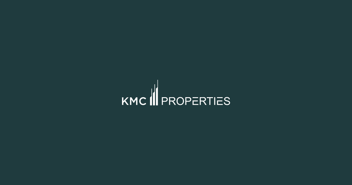KMC Properties