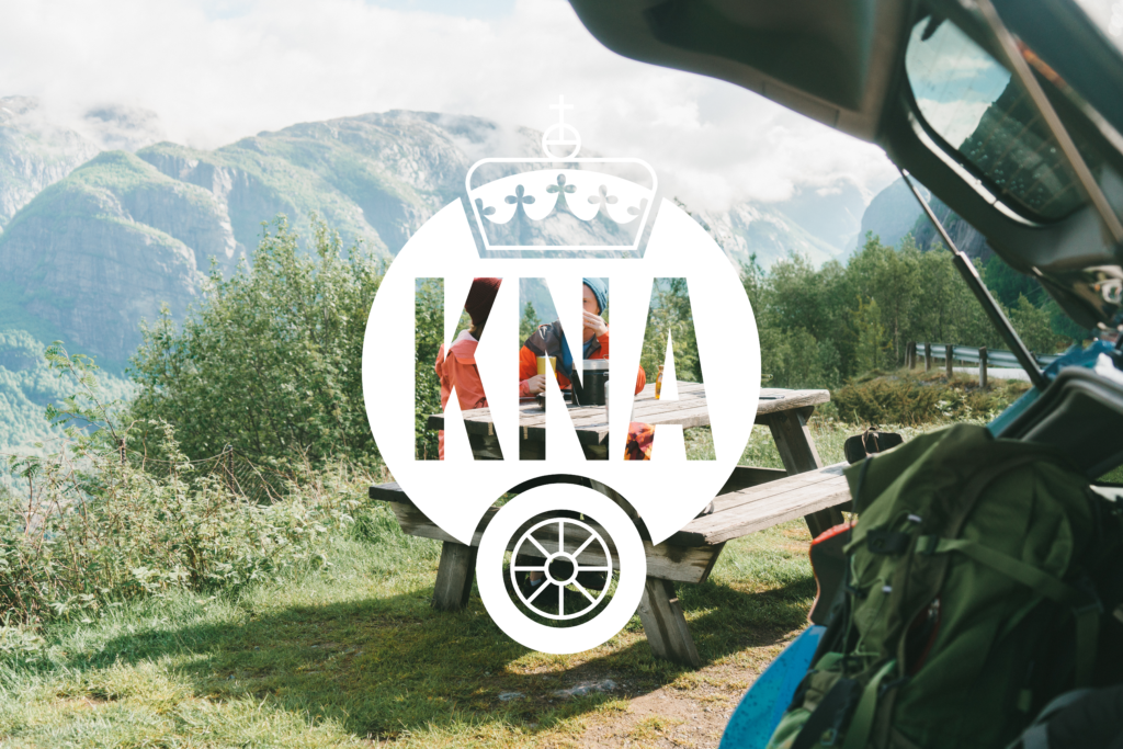 Kongelig Norsk Automobilklub