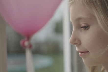 knappenforeningen.no