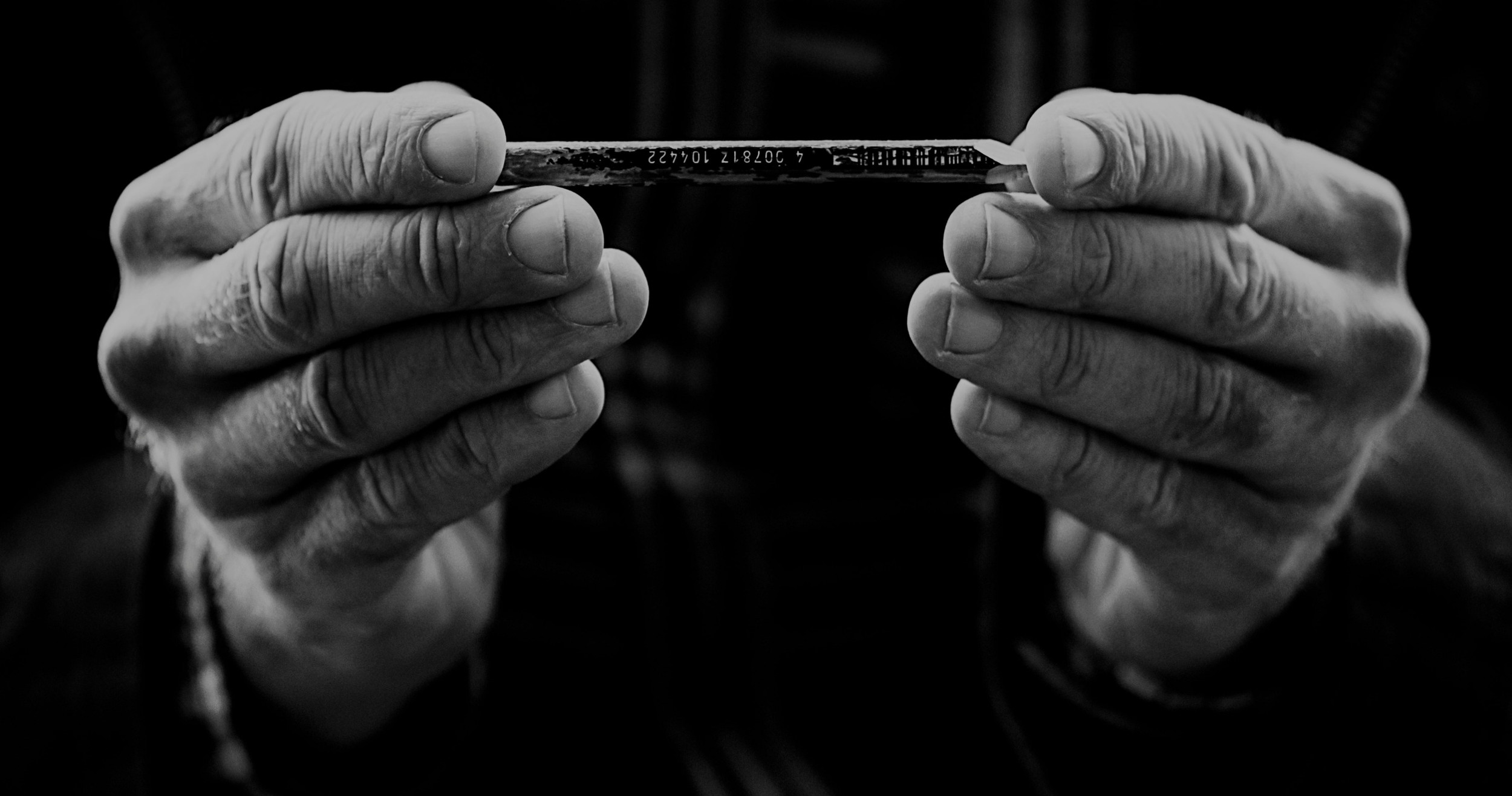 Knut Markhus | skriving - historie - rådgiving