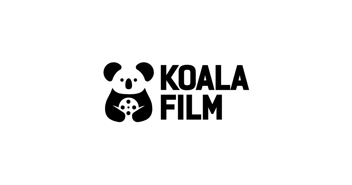 Koala Film
