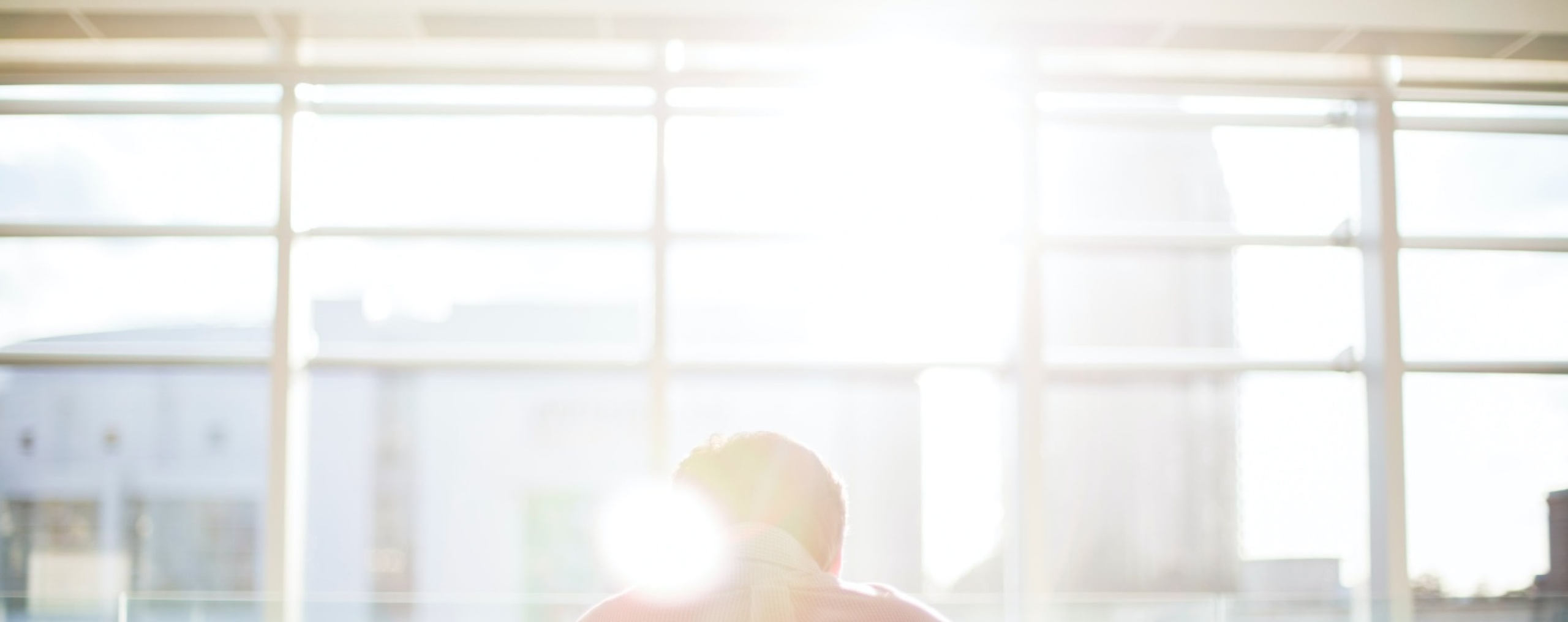 Kobben – Vi støtter våghalsene!