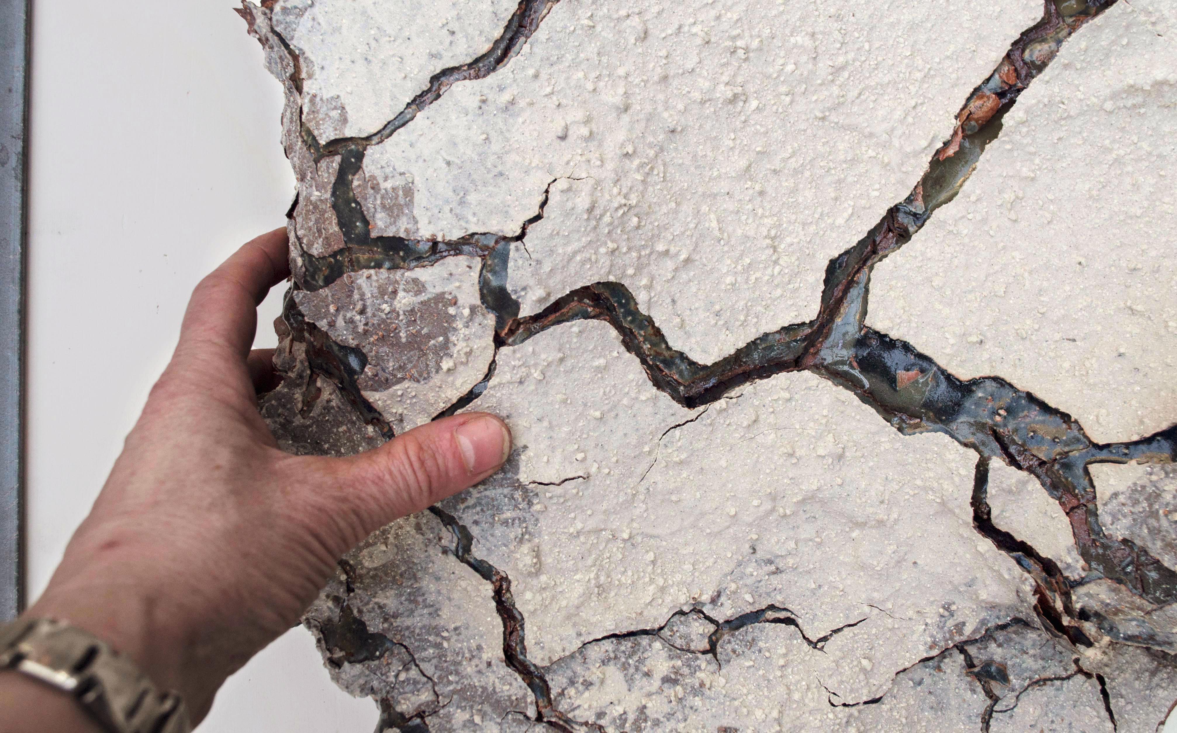 Katrine Køster Holst 