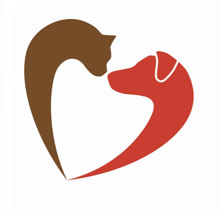 Kolbotn Dyreklinikk - hvis dyrene fikk velge