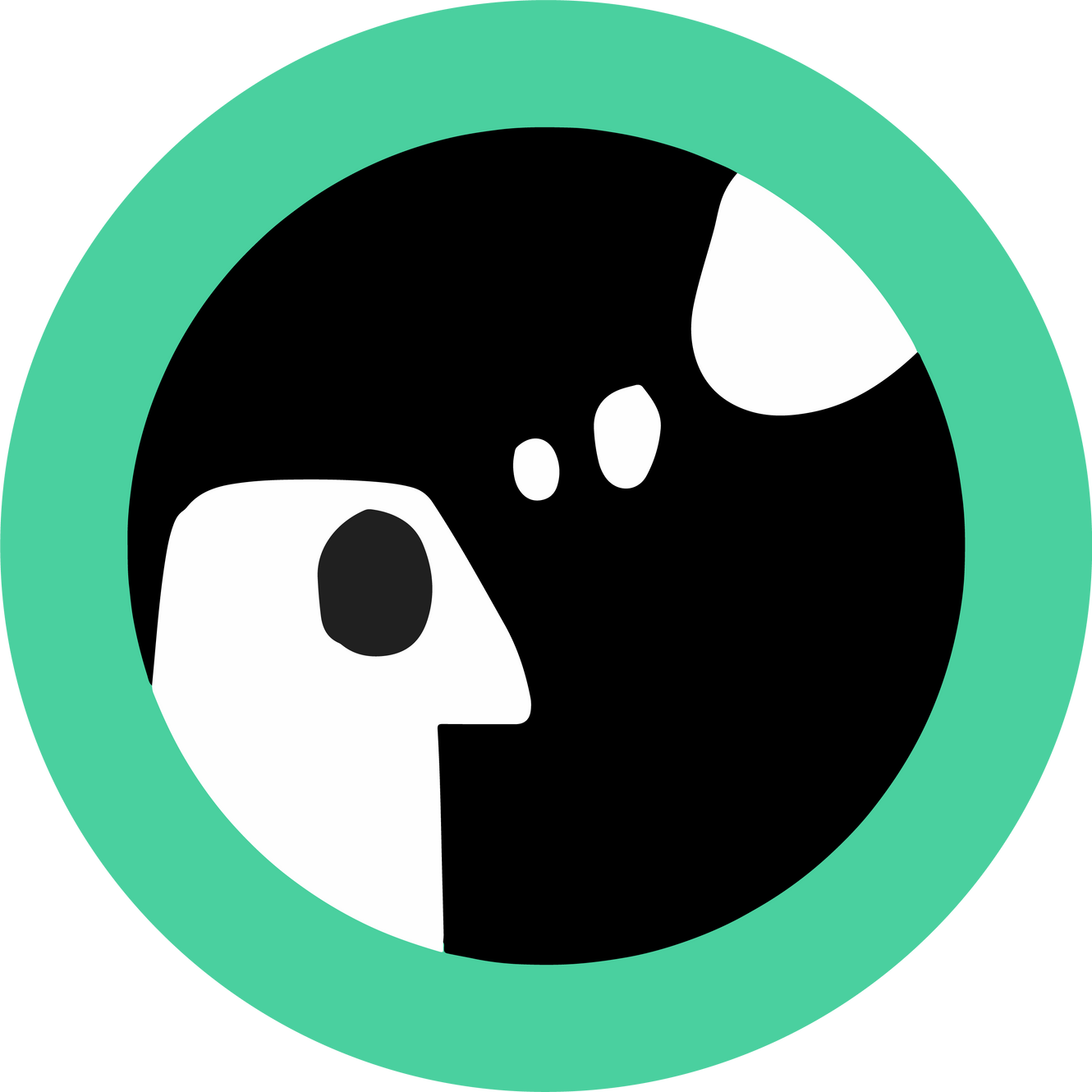 Gi ut bok | Kolofon Forlag | Størst på selvpublisering i Norge