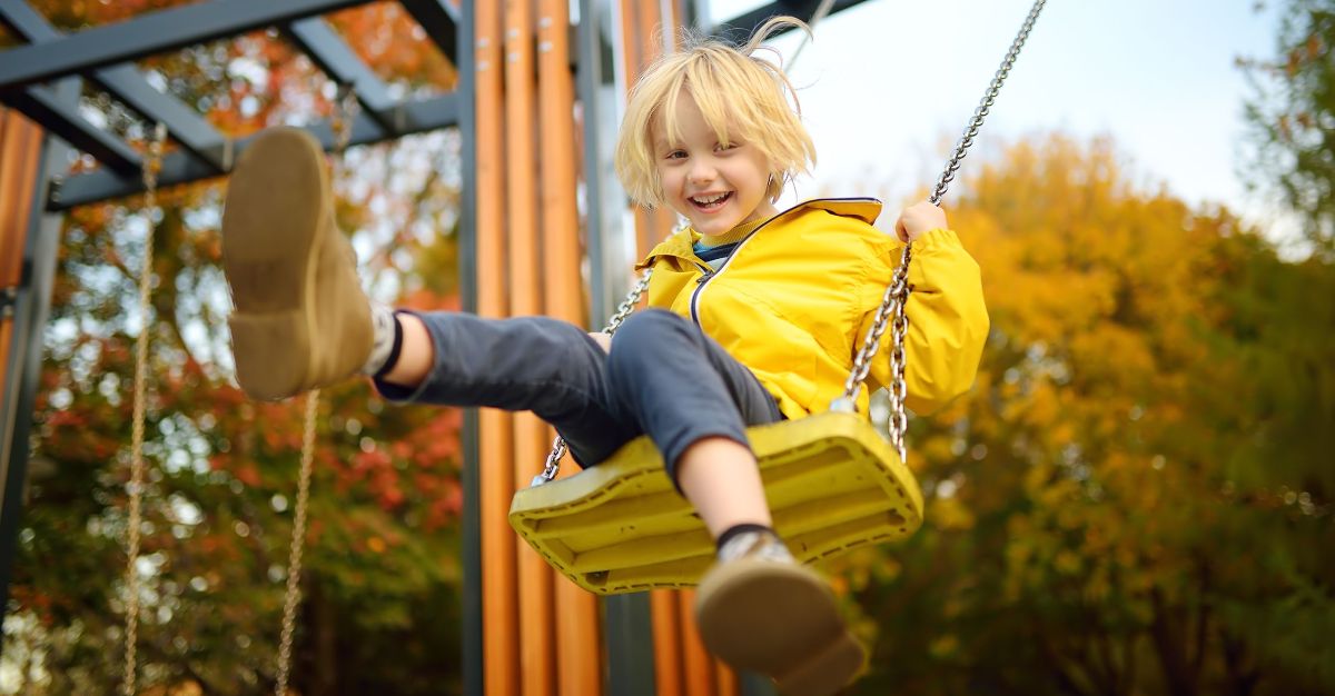 Et levende læringsmiljø | Kolsåstrollet Barnehage