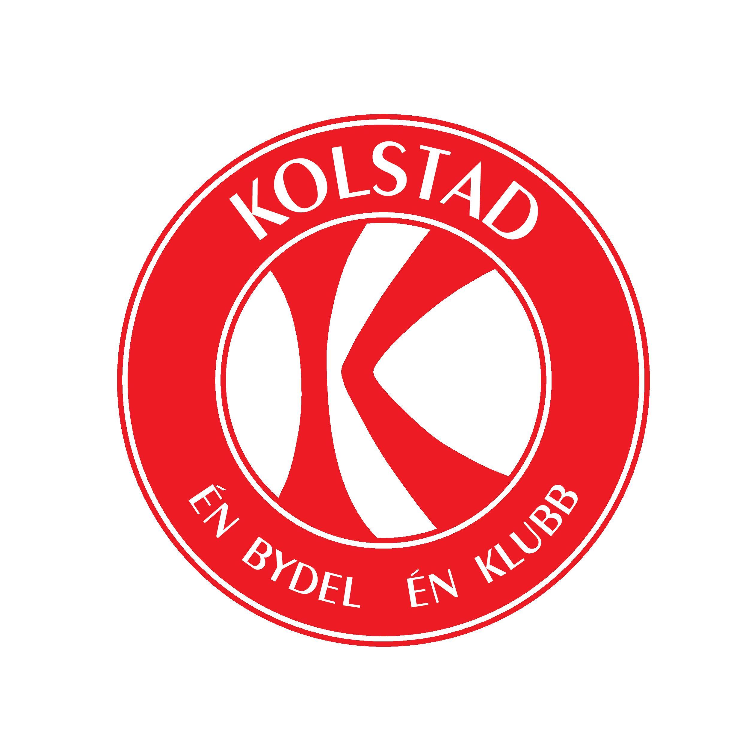 Hjem | Kolstad Fotball