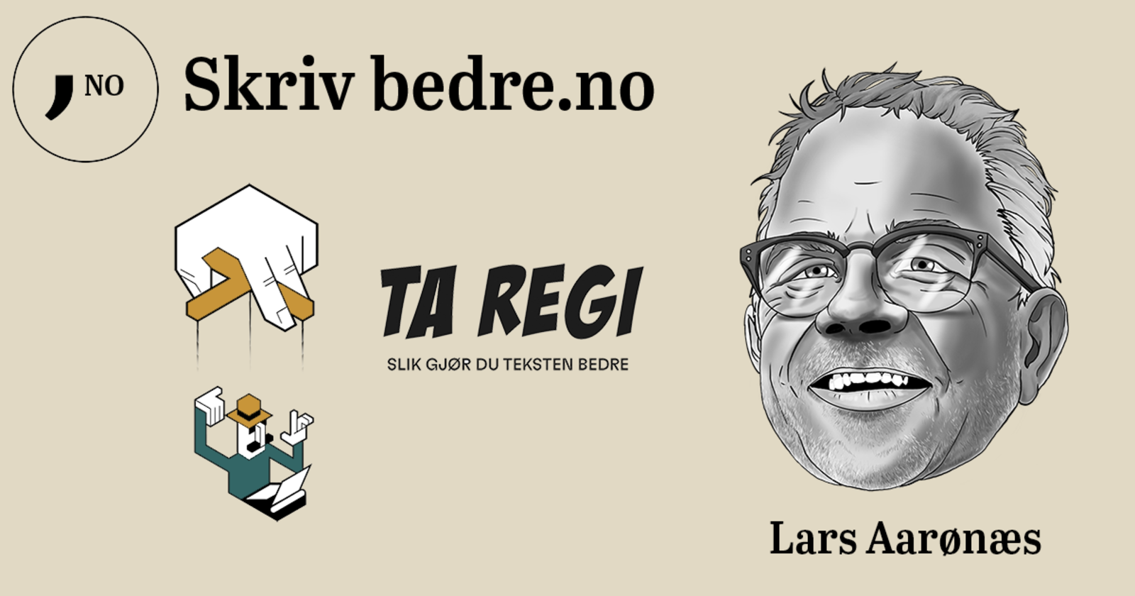 Språkinteressert? Nysgjerrig?