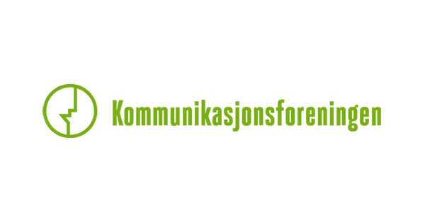 Kommunikasjonsforeningen