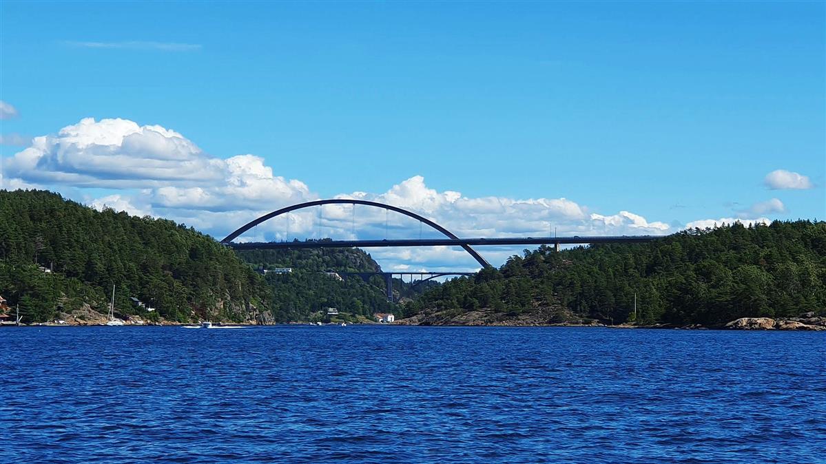 
	Østfold fylkeskommune
