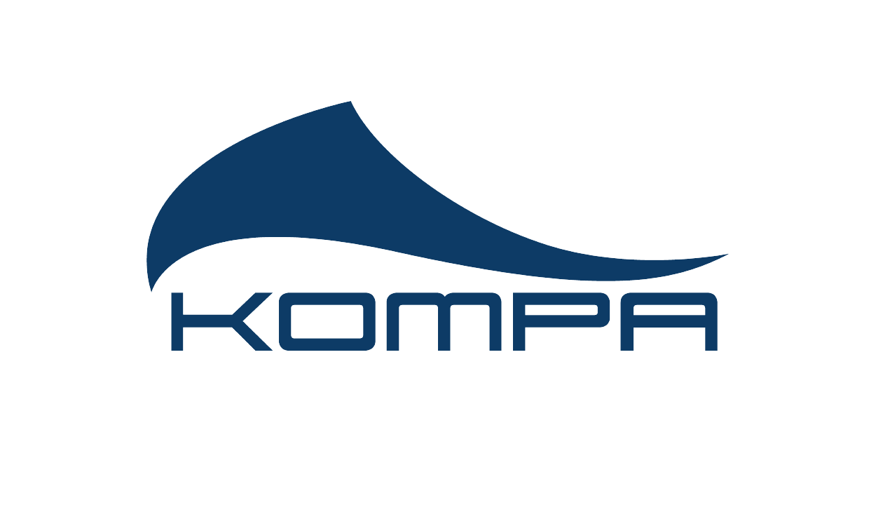 Eiendomsteknologi og faglig kompetanse i vannbehandling og legionella