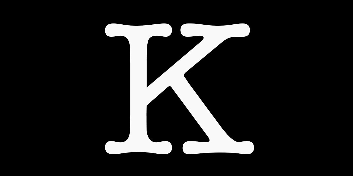 Kompanjongene | Produksjon- og eventselskap i Oslo