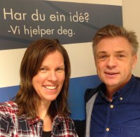 BOJL.NO      -     Anders A. Vik