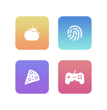 KomplettNettbutikk bygget på Prestashop - Lag din egen nettbutikk nå