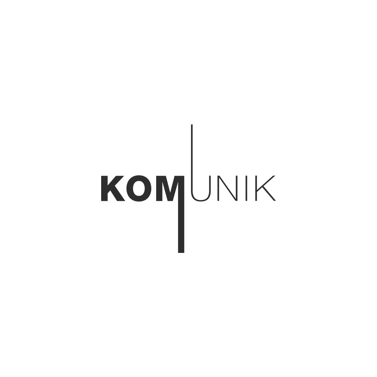 KOMUNIK | Visualisering av ambisjoner