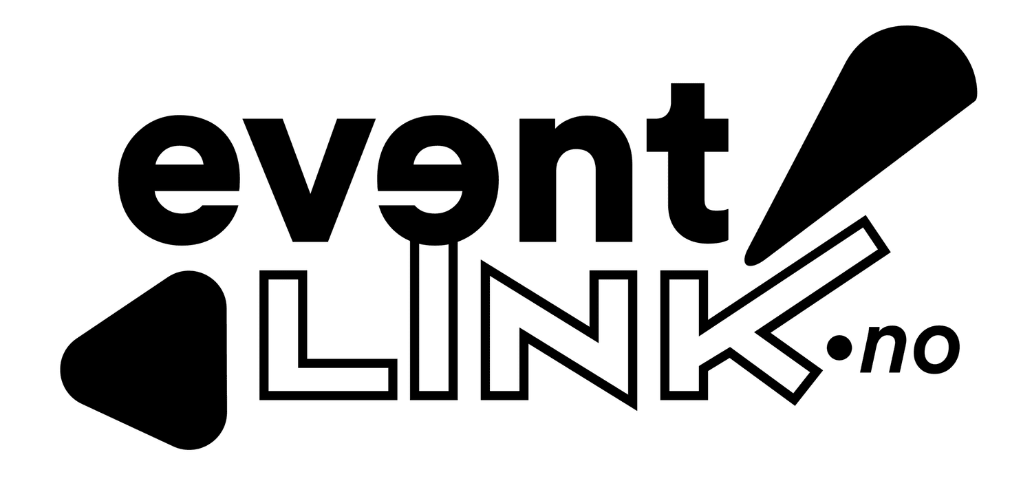 Eventlink AS