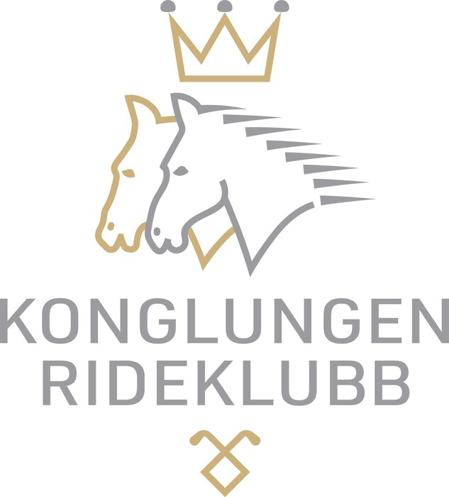 Konglungen Rideklubb