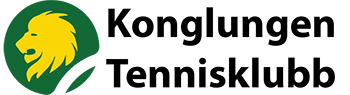 Home - Konglungen Tennisklubb