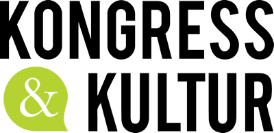 Kongress & Kultur