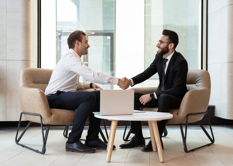 Regnskapsfører Drammen | Kongsberg Regnskapstjenester