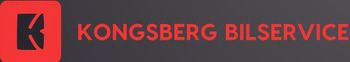 Kongsberg Bilservice - Professional Car Repair & Service