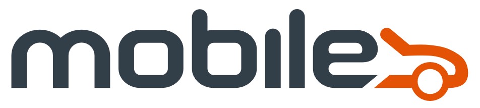 Kongsvinger skøyteklubb