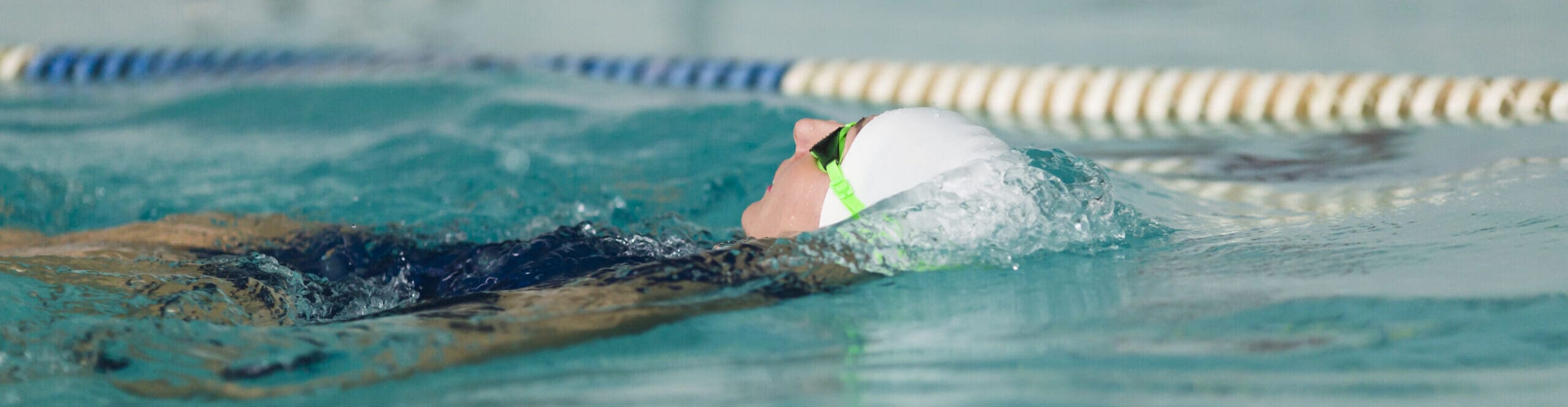 Hjem - Kongsvinger svømmeklubb