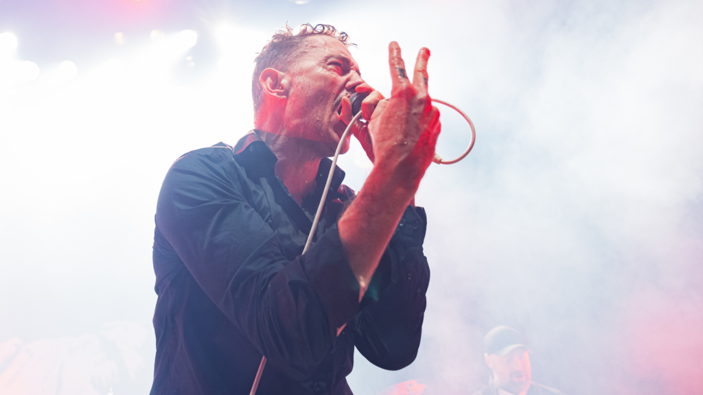 Konsertbilder