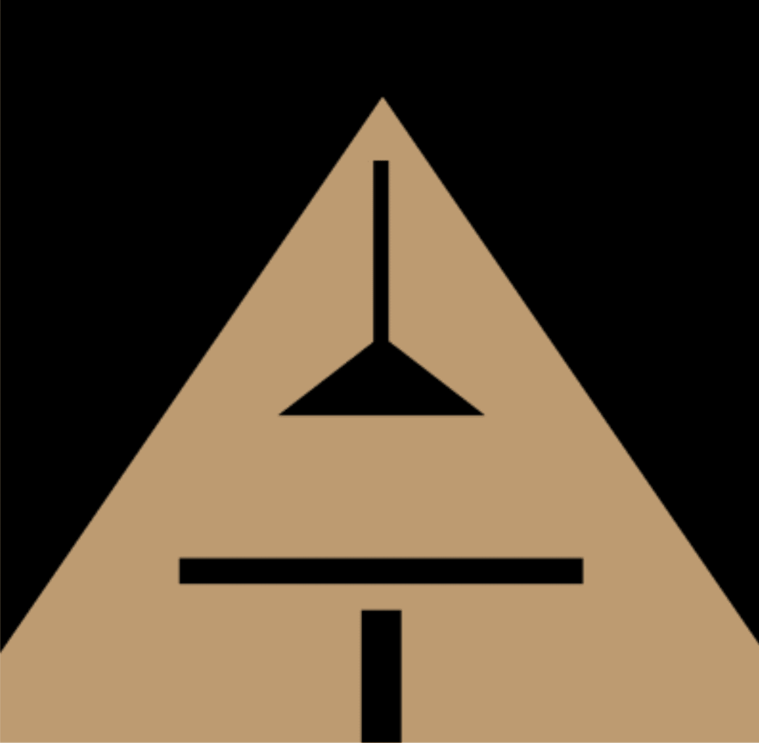 Kontainer AS