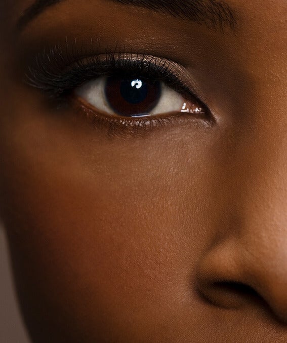 Korn Ferry | Organizational Consulting