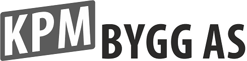 KPM Bygg AS