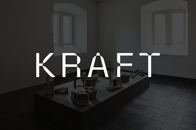 KRAFT Bergen
