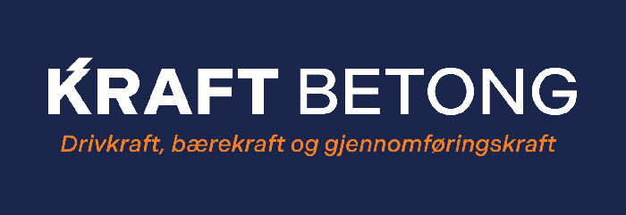 www.kraftbetong.com