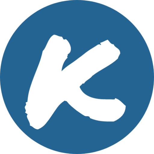 Kraftmat - Bli frisk med ekte mat