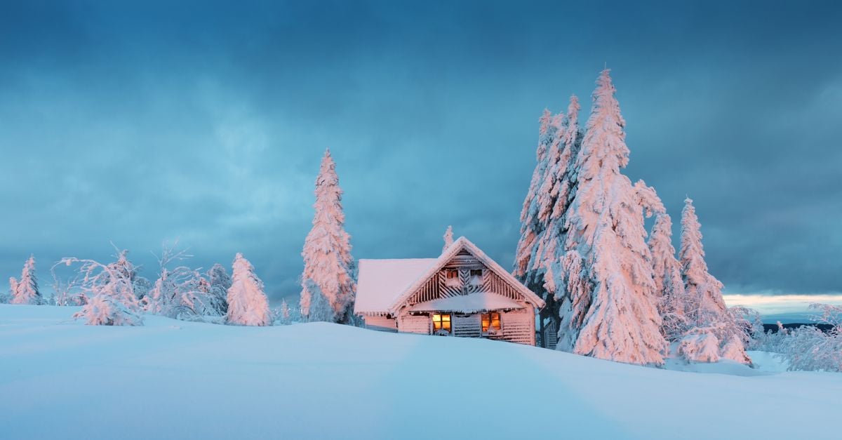 Lokal strømleverandør med fokus på strømavtaler, varmepumper, elbilladere og smarthus | Kraftriket