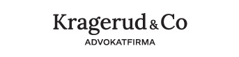 Kragerud & Co | Forretningsadvokat Oslo