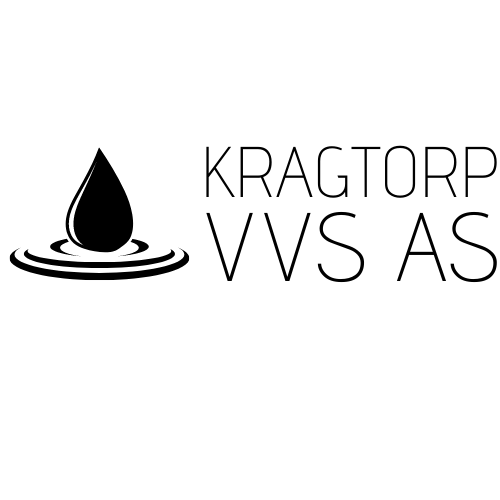 Kragtorp VVS AS