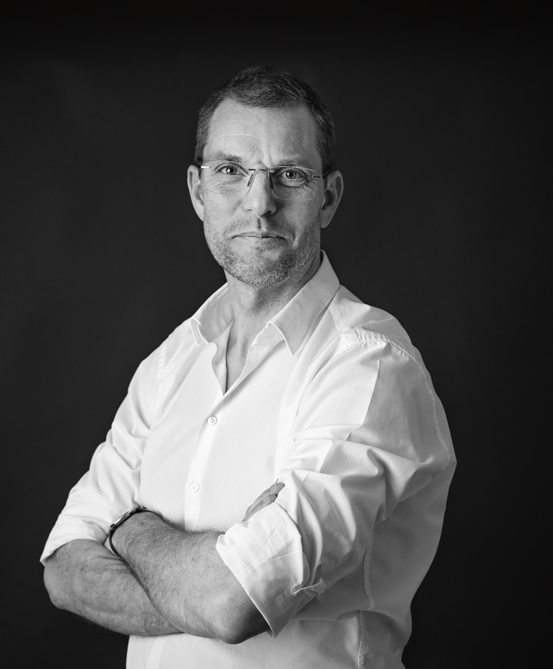 Andre Krause-Arkitektur | Arkitektkontor i Tromsø | Storsteinnesvegen 5, 9020 Tromsdalen, Norway