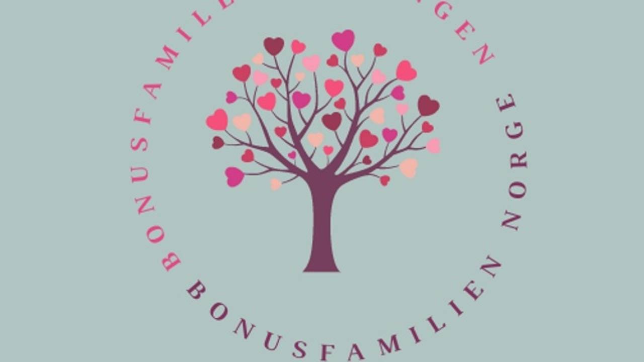 Bonusfamilien