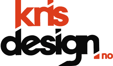 Forside - Kris Design