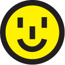 Kristine Lie Øverland - grafisk design og illustrasjon