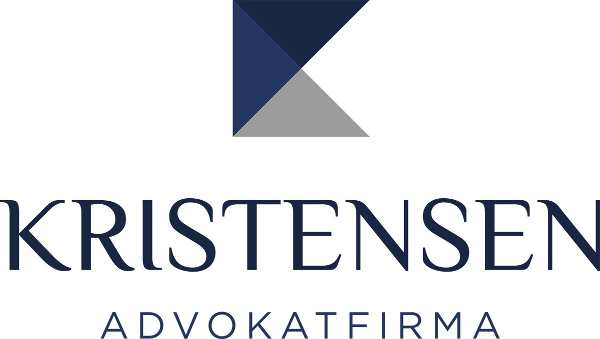  Kristensen Advokatfirma DA