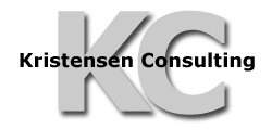 Kristensen Consulting AS