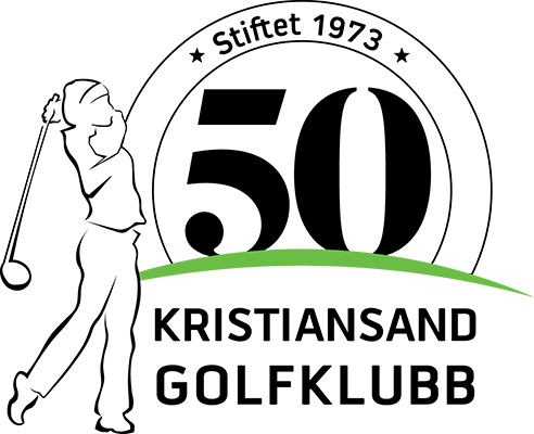 Kristiansand Golfklubb
