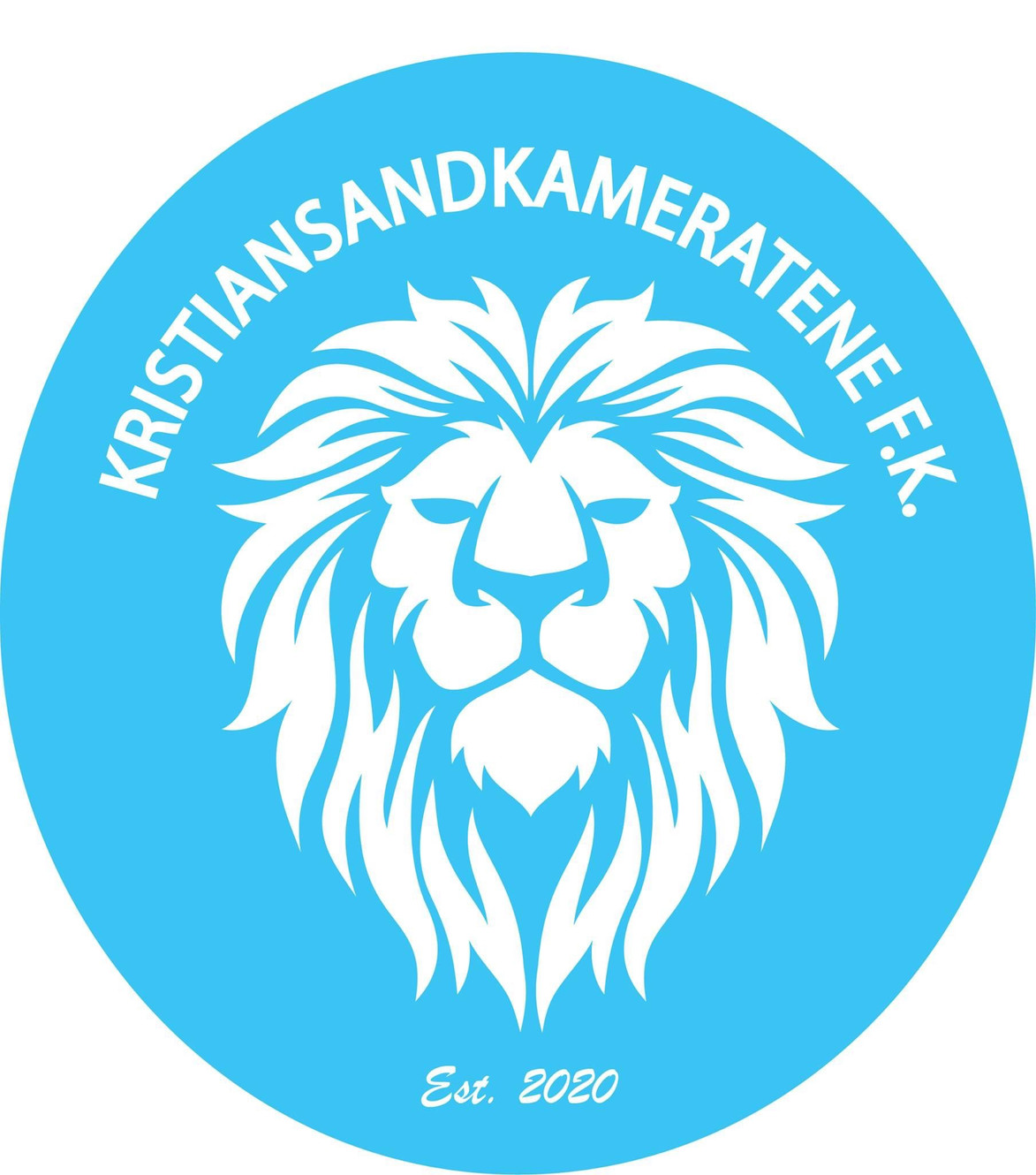 Kristiansandkameratene F.K.