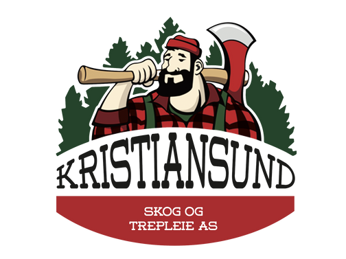 Kristiansund Skog & Trepleie