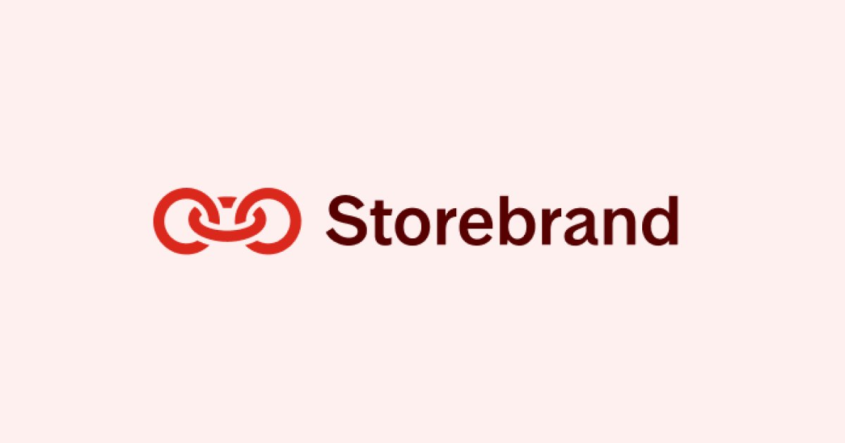 Storebrand – Pensjon, forsikring, bank, sparing og investering