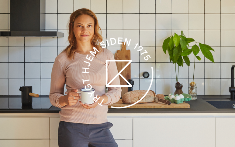 Eiendomsmegler Krogsveen AS  - Krogsveen