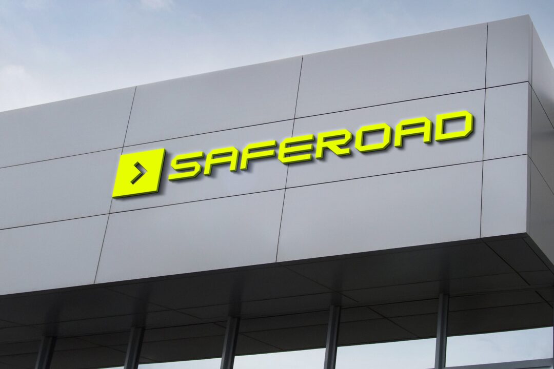 Forside - Brødrene Berntsen