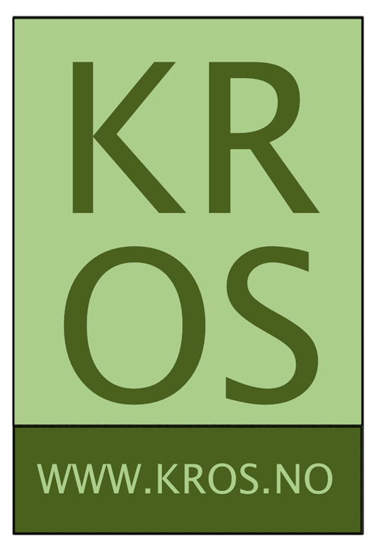 KROS